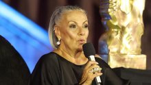 Saša Ceci razbio teoriju zavjere Mirne Berend o trovanju s neba i objasnio joj fiziku