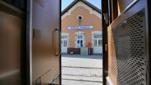 Kreće obnova pruge Hum Lug - Gornja Stubica, poznato koliko stoji investicija