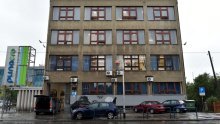 Profesor izbačen iz škole u Zagrebu: ‘Takvoj osobi nije mjesto u obrazovnom sustavu’