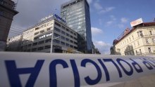 Zašto cvjeta kriminal u Zagrebu?