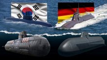 Geopolitički šah u kojemu ulog ne može biti veći: Donosimo sve o najvećem vojnom poslu u povijesti Kanade