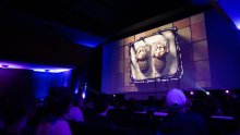 Za Natjecanje studentskog filma Animafesta 2026. odabrano 38 ostvarenja