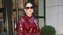 Jennifer Lopez u nikad odvažnijem izdanju srušila pravila o nošenju kože i uzoraka