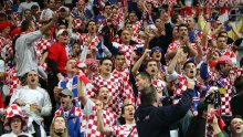 Hrvatske navijače u Dallasu čeka šok. Evo koliko na stadionu koštaju pivo i voda