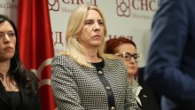 Predsjedništvo BiH odbilo prijedlog proračuna: Ostavili 23 000 zaposlenika bez povećanja plaće