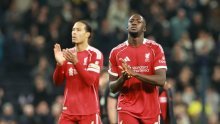 Real besplatno dovodi zvijezdu Liverpoola. Presudilo je prijateljstvo s Mbappeom