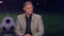 HRT-ovi stručnjaci o povijesnom uspjehu BiH; 'Ispisali su povijest...'