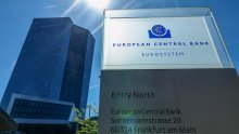 Afera u ECB-u: Regruter pokrenuo privatni biznis s kandidatima
