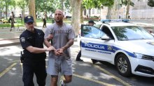 Odvjetnik upozorio na neobičan detalj u slučaju Martinjaka: 'Ovo se u pravilu ne traži'