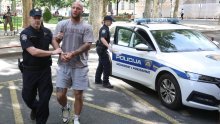 Oglasio se nogometaš kojeg je udario Martinjak: 'Priznaj što se dogodilo, skini ljagu s mog imena'