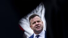 Trump na čelo obavještajne službe imenovao 'partijskog nasilnika' bez iskustva