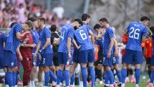 Španjolci kritizirali Hrvatsku, posebno su se osvrnuli na posjed lopte