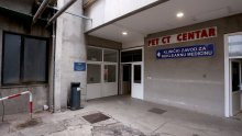 KBC Rijeka odgovara Kekin: Ne postoje nepodmirena potraživanja s Medikolom
