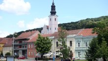 Mirovinsko prodaje stanove: Poznati su uvjeti kupnje, vrlo su povoljni