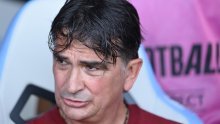 Dalić nakon poraza nahvalio jednog igrača i izdvojio kiks drugog