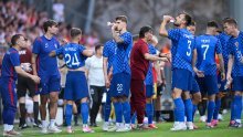 Dalić: Ako treba, igračima ću greške pokazati i deset puta