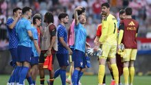 Bivši Vatreni hvalio dvojicu igrača, ali i dodao: 'Nije izbornik tu da ispunjava želje'