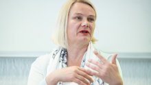 Pazin proslavio svoj dan: Gradovi se ne održavaju na betonu, već na povjerenju