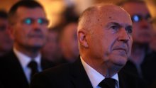 Inzko upozorio: Postoji ozbiljan rizik od nove destabilizacije BiH