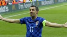Srna otvorio dušu: 'Hrvati ne poštuju dovoljno tog čovjeka, jedva čekamo reći nešto protiv njega'