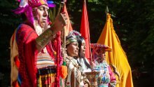 Hrvatska umjetnica organizira 'Festival solsticija' u Peruu