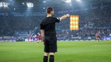 Objavljena FIFA-ina odluka koja će oduševiti navijače: Evo što će biti sa zaleđima na SP-u