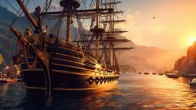 Nakon 300 godina napokon imamo dokaz: Pirati s Kariba zaista su postojali