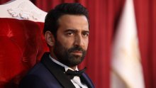 Demir iz 'Dalekog grada': 'Moja supruga Makedonka i ja dolazimo iz različitih svjetova, ali ljubav ne pita za kulturu'