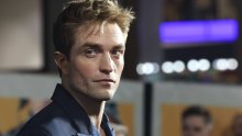 Robert Pattinson konačno odgovorio svima koji su kritizirali njegov izgled u Batmanu