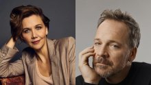 Još zvijezda stiže u Hrvatsku: U Slano dolaze Maggie Gyllenhaal i Peter Sarsgaard