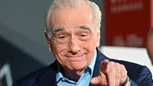 Scorsese ulazi u AI biznis: Slavni redatelj postao savjetnik tehnološkog startupa