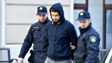 Detalji optužnice za stravičan zločin: Izbo partnericu više puta, umrla je na stubištu zgrade tražeći spas