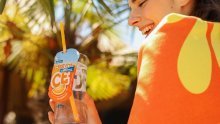 Cedevita i Moje More donose ljeto koje možeš ponijeti sa sobom