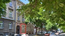 Država prodaje stanove i garaže u Zagrebu i Splitu – evo što se nudi