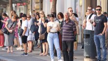 Aktiviran registar stanovništva: Evo koje podatke o vama sadrži