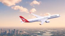 Avion za letove duže od 20 sati: Airbus testirao A350