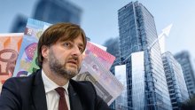 Novi porez na ekstraprofit: Tko će platiti, a tko izbjeći udar države?