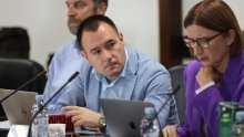 Predstavnici Centra kritiziraju vladine antiinflacijske mjere: Idemo u potpuno krivom smjeru