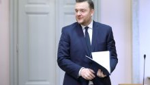 Marko Primorac: Hrvatsko tržište rizičnog kapitala znatno je uznapredovalo