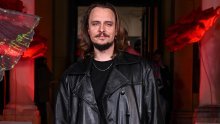 Marko Kutlić oprostio se od svog najvećeg suputnika: 'Došao je i taj dan'