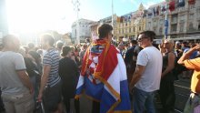 Previše trošimo? EK poslao Hrvatskoj pet ključnih preporuka, od poreza na nekretnine do tržišta rada