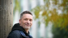 Ovaj trenutak nije mogao zadržati za sebe: Ognjen Golubić podijelio emotivne fotografije