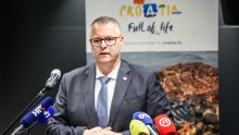 Još četiri godine: HTZ dobio novog starog direktora