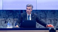 Vlada odobrila više od 53 milijuna eura HŽPP-u za ulaganje u baterijske vlakove