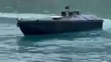 Grci poludjeli na Ukrajince: 'Što vaš dron sa 100 kg eksploziva radi pored naših plaža?!'