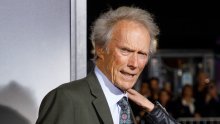Clint Eastwood otišao u mirovinu: Završava karijeru dugu sedam desetljeća