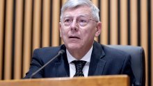 Reiner o izbornom zakonu u BiH: Nije najbolji trenutak za razgovor
