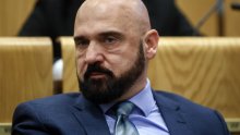 Ministar unutarnjih poslova BiH u problemima: Njegova stranka lažirala potpise za izbore
