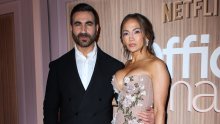 Jennifer Lopez konačno odgovorila na glasine o vezi s kolegom