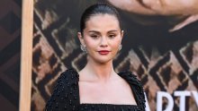 Selena Gomez kakvu još nismo vidjeli: Iznenadila drastičnom promjenom imidža